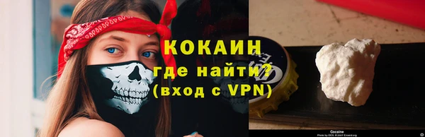 спайс Алзамай